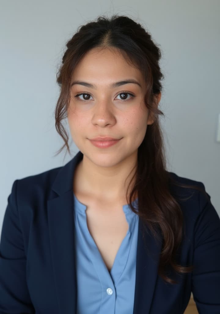 erasheadshot-result-photos-22